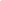Click to enlarge image PXL_20231014_114101148.jpg